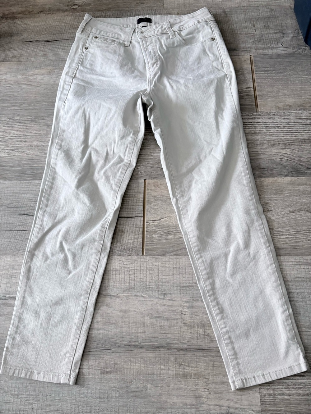 Nydj jeans